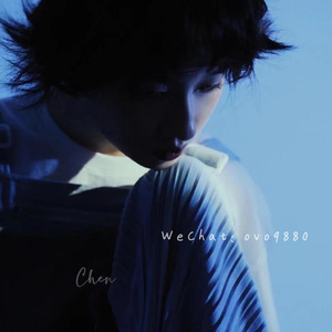 日本丰满骚女人
