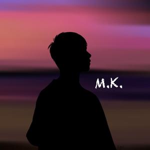 日本丰满骚女人
