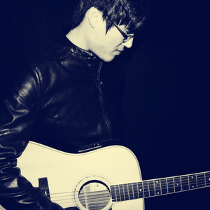 日本丰满骚女人
