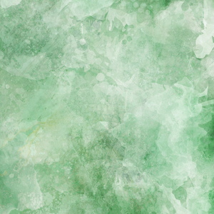 日本丰满骚女人
